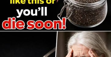 660420872 122158666496657363 3671730230584485009 n