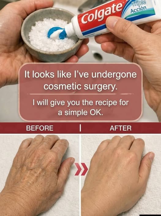 660487703 1347680867391753 8157293263288456082 n