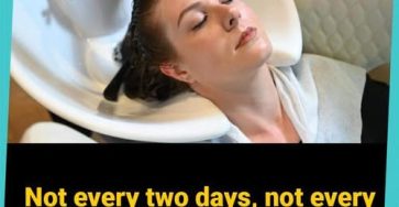 660530854 1380472570785483 1591740901296024804 n