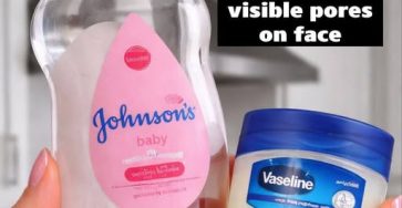 660679047 1675642237221263 1530304461264487699 n