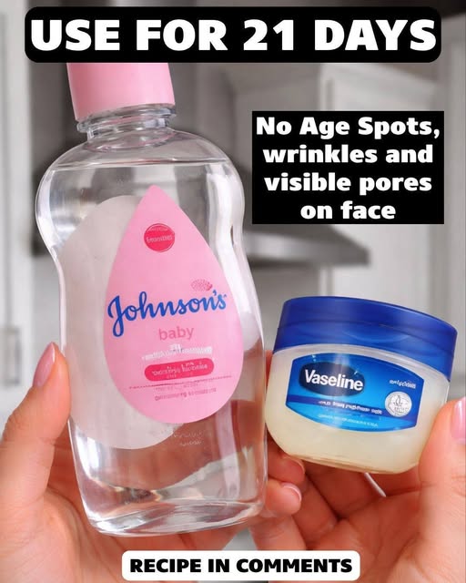 660679047 1675642237221263 1530304461264487699 n