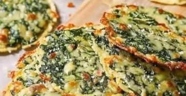 660789811 1781606552824274 8945261245845107251 n