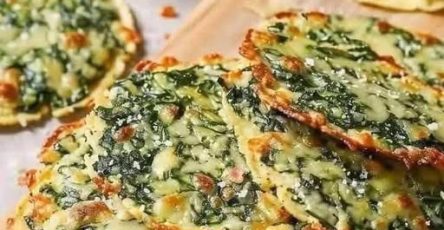 660789811 1781606552824274 8945261245845107251 n