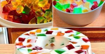 660845490 1514652276894137 7633275576328351486 n