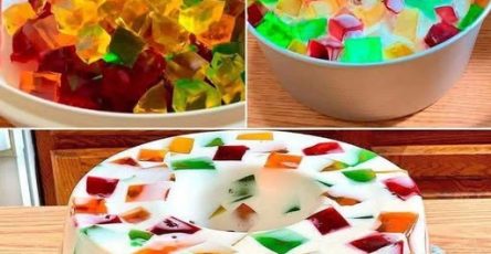 660845490 1514652276894137 7633275576328351486 n