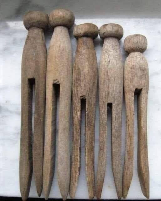 660987497 122120147415204740 7952169900357049758 n