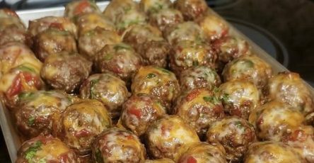 661015431 2401798436965357 7293402362676879372 n