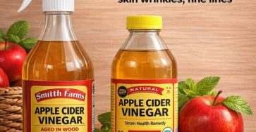 661070552 2134173717342335 1250341505622806441 n