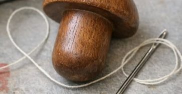 661183953 924256740321790 4061601465599895348 n