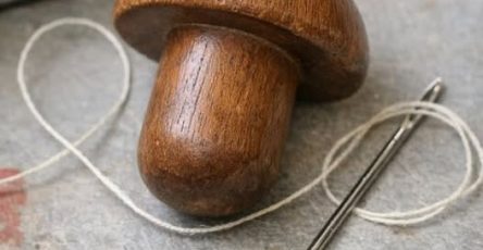 661183953 924256740321790 4061601465599895348 n