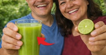 661195183 2045675256292125 2704465151207982169 n