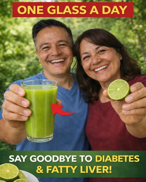 661195183 2045675256292125 2704465151207982169 n