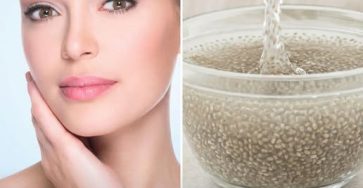 661336738 1485689919567098 7990032325007905999 n