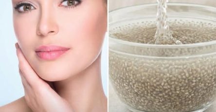 661336738 1485689919567098 7990032325007905999 n