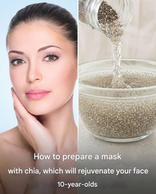 661336738 1485689919567098 7990032325007905999 n