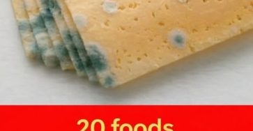 661348373 1485719719564118 3678892035044382382 n