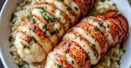 661439244 122120148393204740 3598650869269056861 n