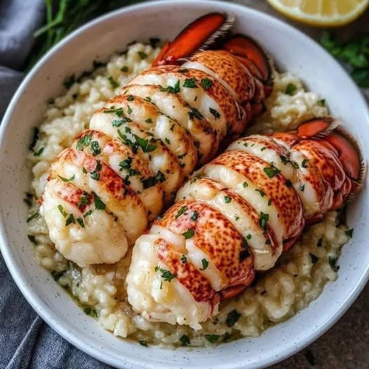 661439244 122120148393204740 3598650869269056861 n