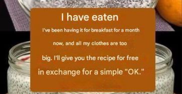 661439975 122197922312548585 3692821805630293231 n