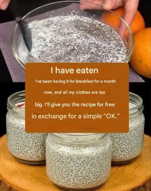 661439975 122197922312548585 3692821805630293231 n