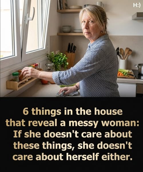 661580433 1279808331033132 7328930511550364154 n