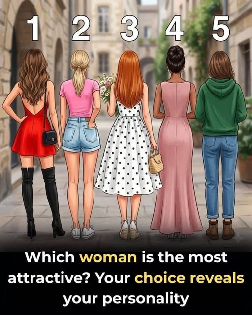 661636203 885571361148919 1573012820607352904 n