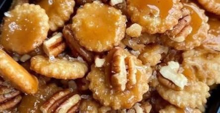 661726392 1611622050047904 5744144229292527013 n