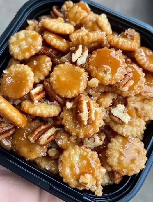 661726392 1611622050047904 5744144229292527013 n