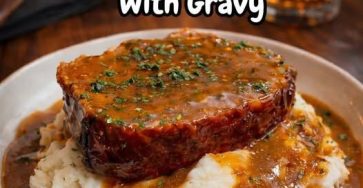 662261467 1783841525934110 5675914001073485059 n