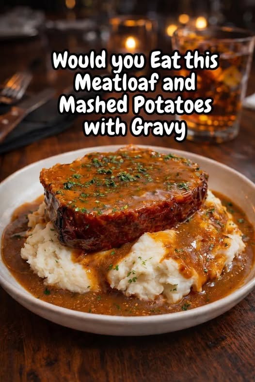 662261467 1783841525934110 5675914001073485059 n