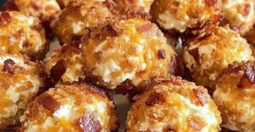 662352992 2186059702139377 7360616946107694593 n