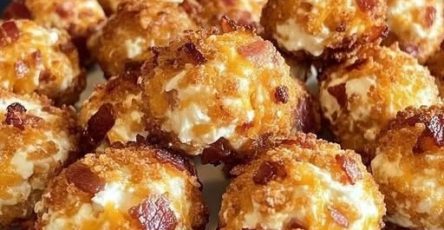 662352992 2186059702139377 7360616946107694593 n