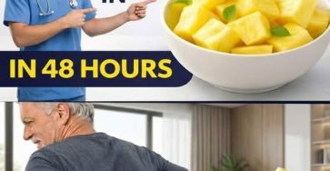 662375237 2046276259565358 2187490495678174707 n