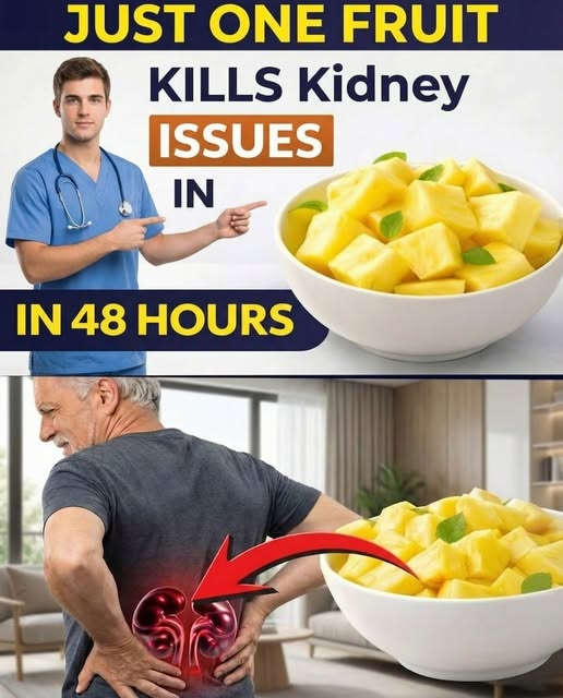 662375237 2046276259565358 2187490495678174707 n