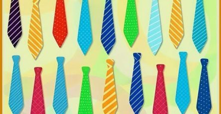 662466894 34629015073413751 174569899251094184 n