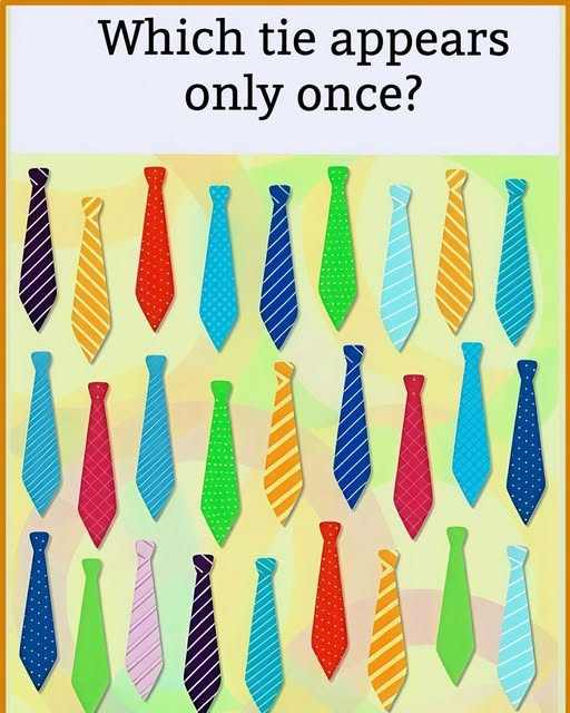 662466894 34629015073413751 174569899251094184 n