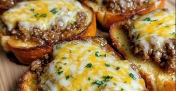 662485134 2185781762167171 1725110158080698979 n