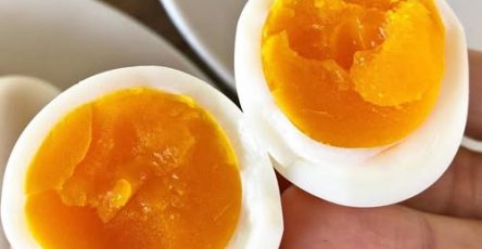 662546839 2186075675471113 2179485234562932633 n