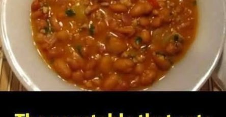 662585074 122105944430982906 4817711331492741822 n