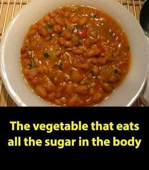 662585074 122105944430982906 4817711331492741822 n