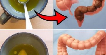 662599887 1485724466230310 2708889113008180019 n