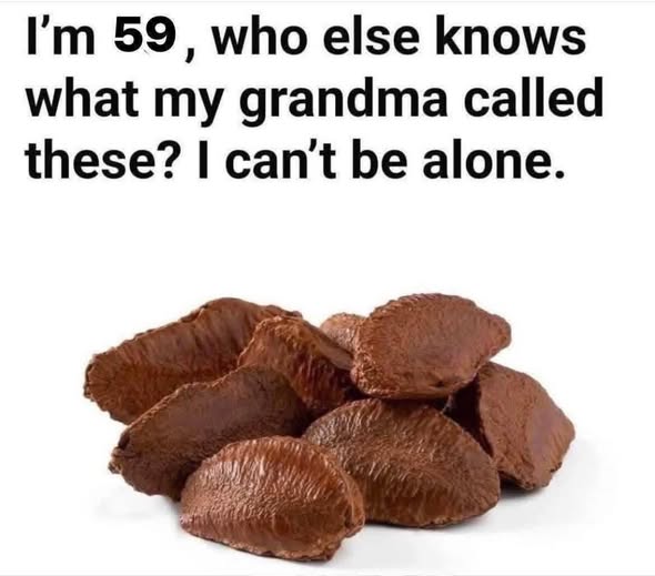 662625687 122095255406778090 402481311659429339 n