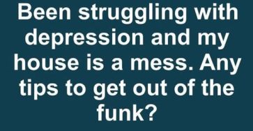 662764218 122163988832939818 3982474815717734098 n