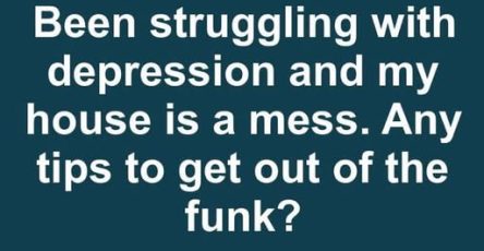 662764218 122163988832939818 3982474815717734098 n