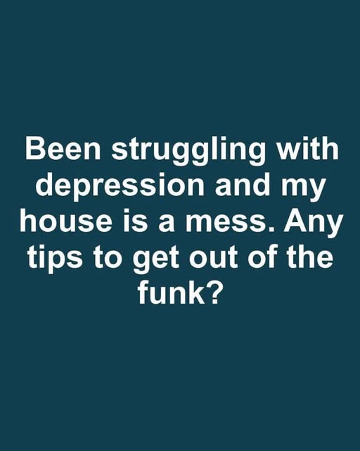 662764218 122163988832939818 3982474815717734098 n