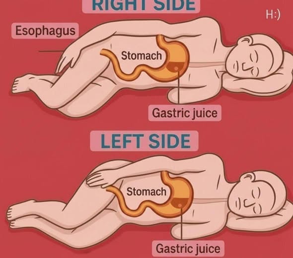 663229612 122103835232888401 8897105162278683590 n