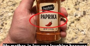 663239902 122115370245248225 5152152992014119097 n