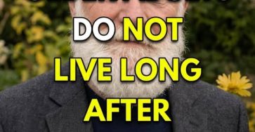 663254121 943209691444775 6215876562720403165 n