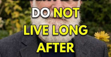 663254121 943209691444775 6215876562720403165 n