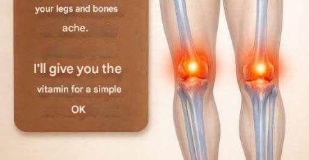 663266865 954554437531903 3107574886432110051 n